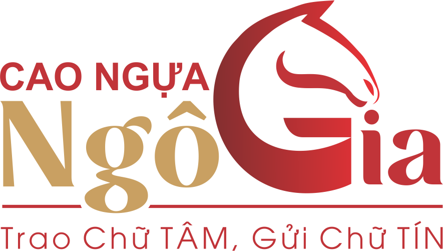 caonguangogia.com
